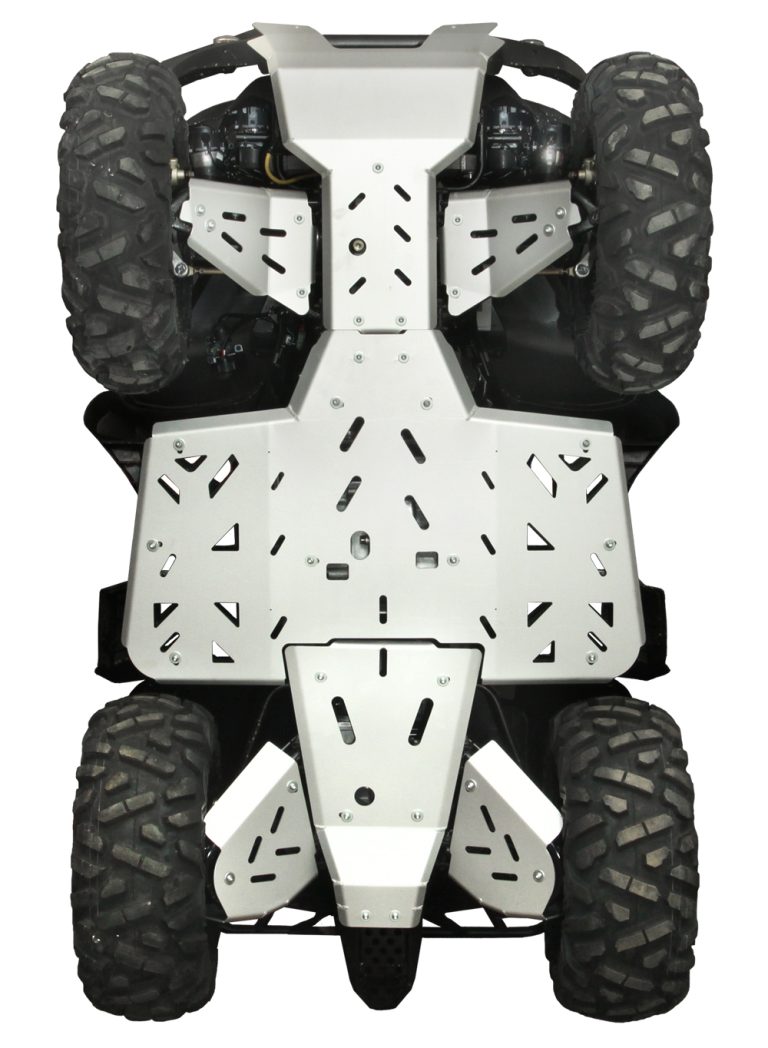 7494_access-podram-complete-web