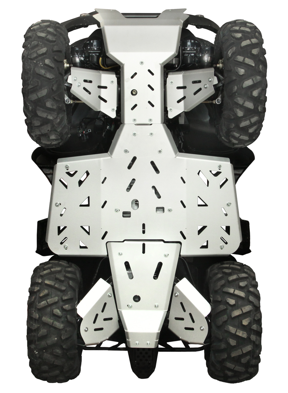 7494_access-podram-complete-web