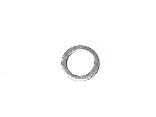 WASHER