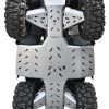 7612_SHARK-SkidPlate-CF-Moto-X8-web