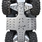7612_SHARK-SkidPlate-CF-Moto-X8-web