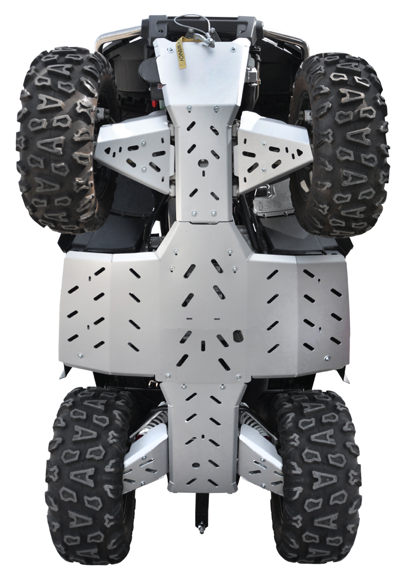 7612_SHARK-SkidPlate-CF-Moto-X8-web