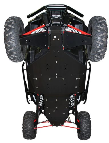7623_POLARIS-RZR1000-SKID-PLATE-PHD