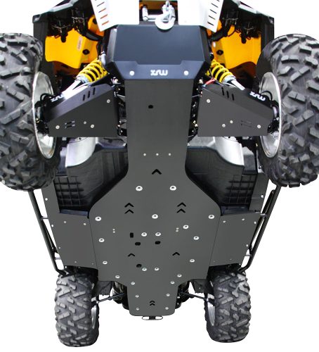 7624_COMMANDER-1000-SKID-PLATE-PHD