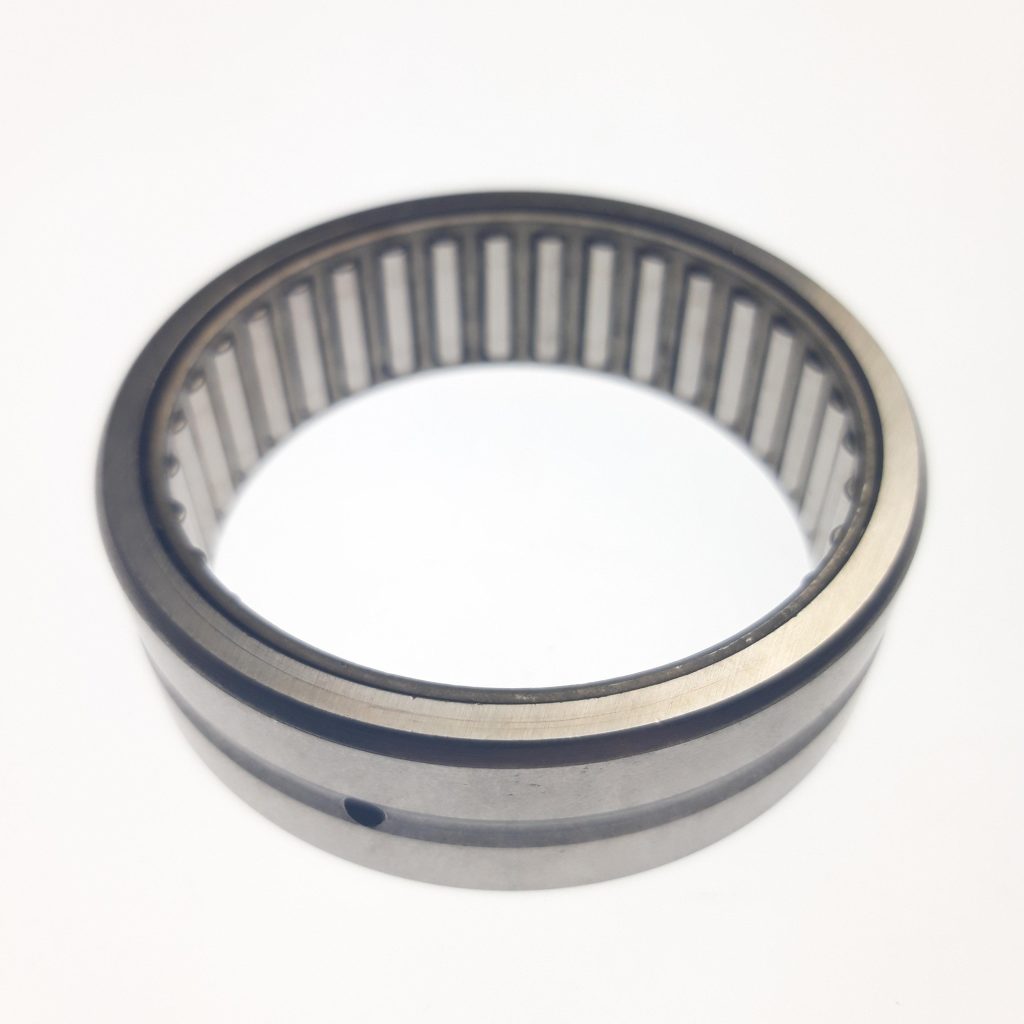 NEEDLE BEARING 55BTM6720A
