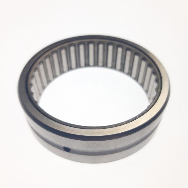 NEEDLE BEARING 55BTM6720A