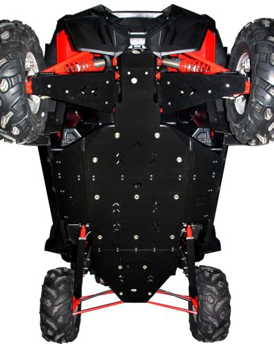 7635_POLARIS-RZR900-SKID-PLATE-PHD