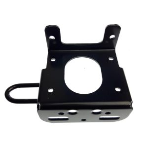 WINCH BRACKET