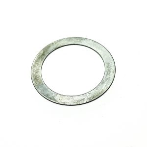 Washer , Plate(SK5)