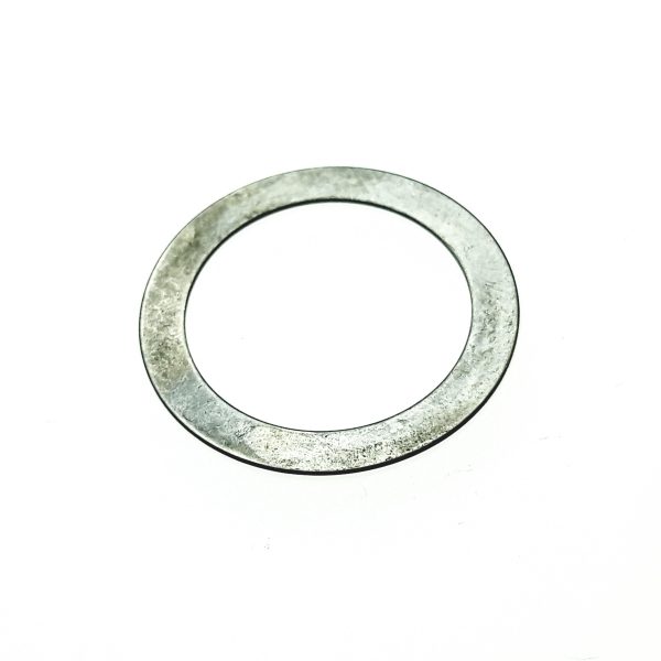 Washer , Plate(SK5)