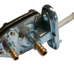 Valve, Fuel