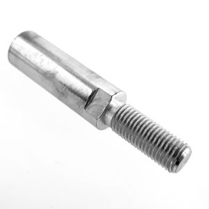 BOLT, extenders (M10x1,25) - 45mm