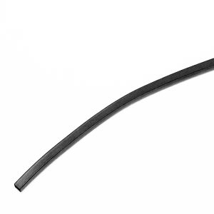 WATERPROOF STRIP