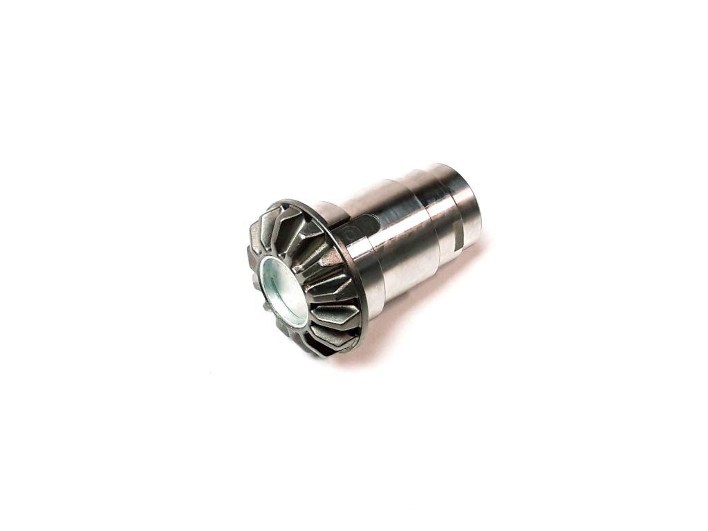 Axle bevel gear Ⅰ