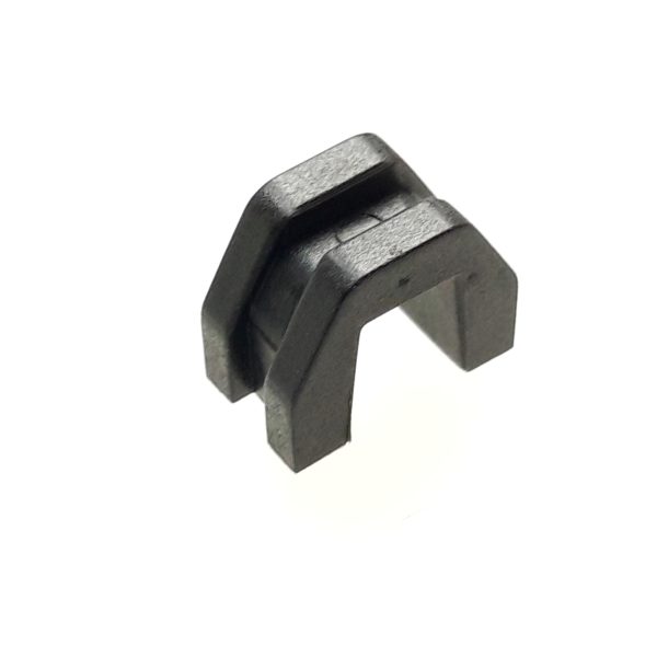 GUIDE,MOVABLE DRIVEFACE PLATE