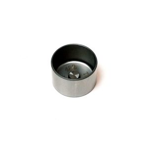 VALVE TAPPET（482）