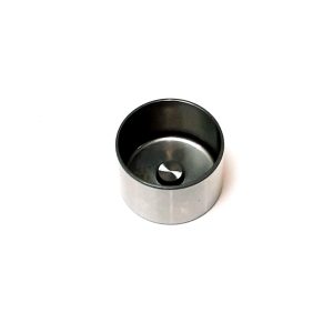 VALVE TAPPET（484）
