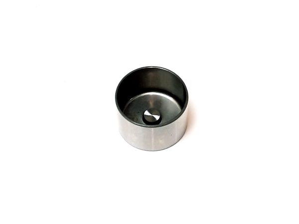VALVE TAPPET（484）
