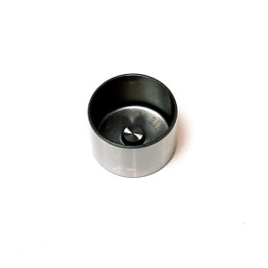 VALVE TAPPET（486）