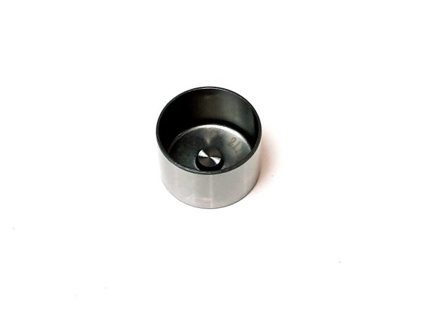 VALVE TAPPET（486）