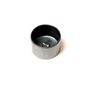 VALVE TAPPET（488）