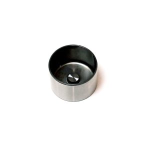 VALVE TAPPET（498）