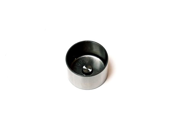 VALVE TAPPET（500）