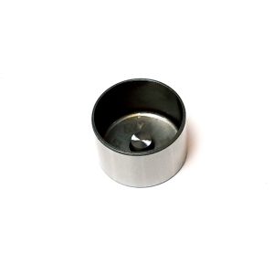 VALVE TAPPET（572）