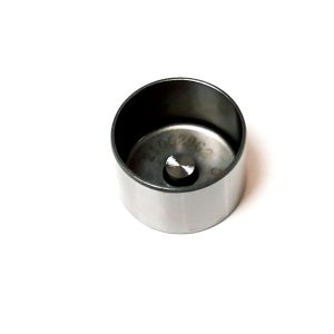 VALVE TAPPET（574）