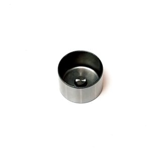 VALVE TAPPET（576）