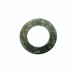WASHER 10.6×18×1