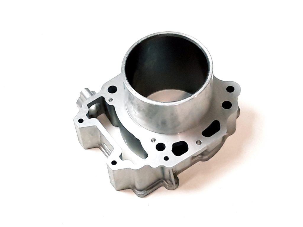 CYLINDER （Ⅱ）