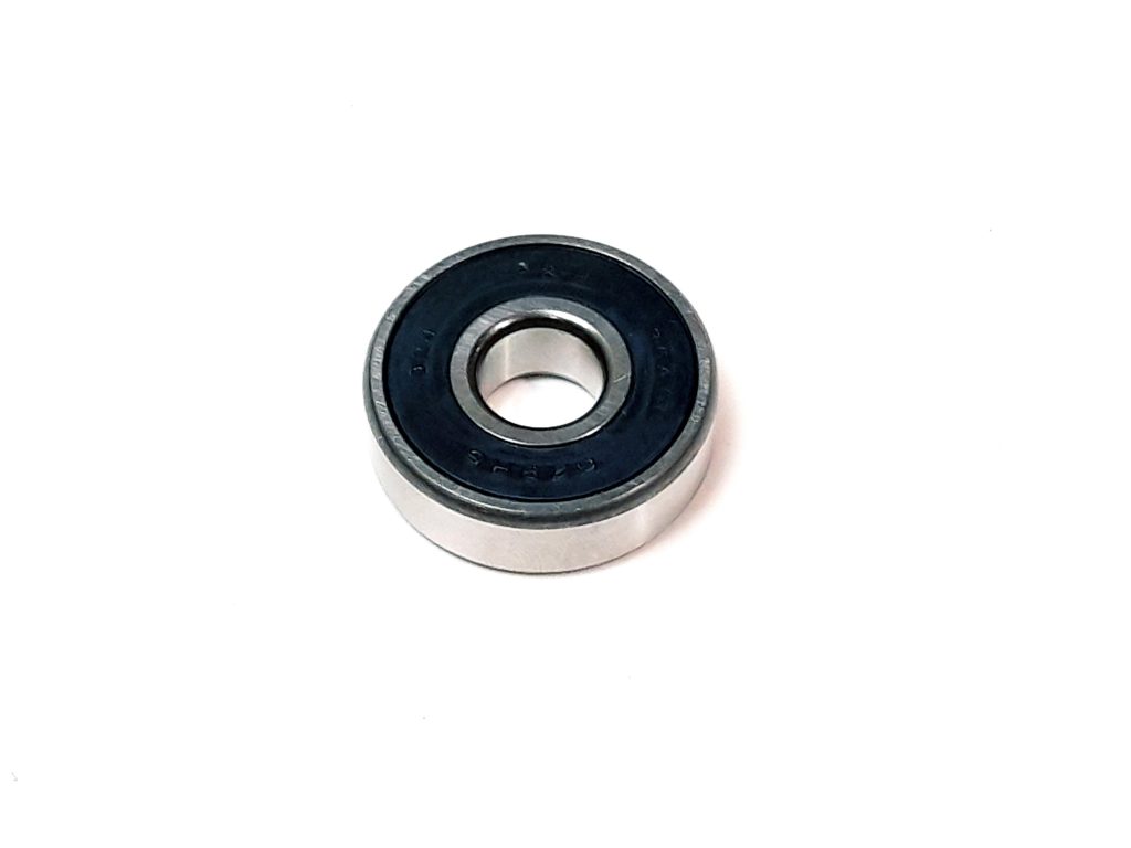 BEARINGS 629-2RS