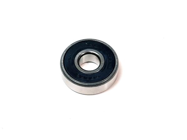 BEARINGS 629-2RS