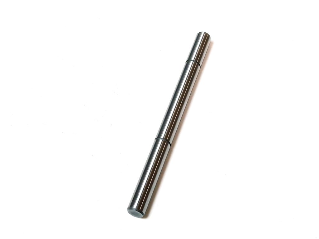 L GEAR SHIFT FORK SHAFT