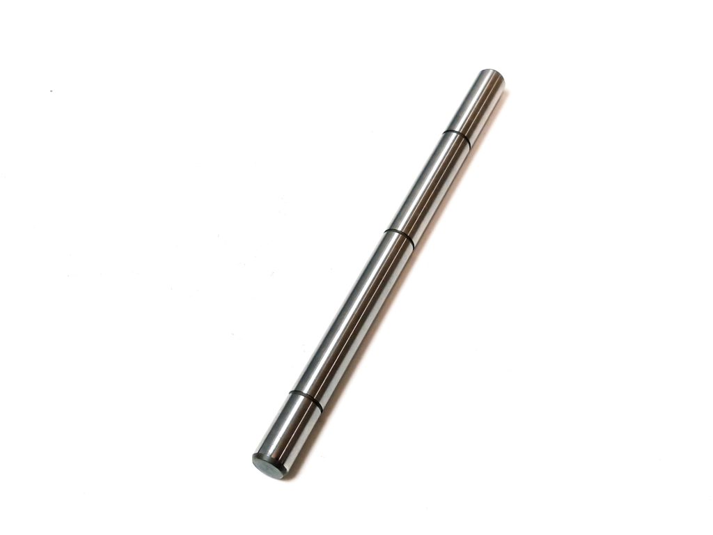 H/R GEAR SHIFT FORK SHAFT