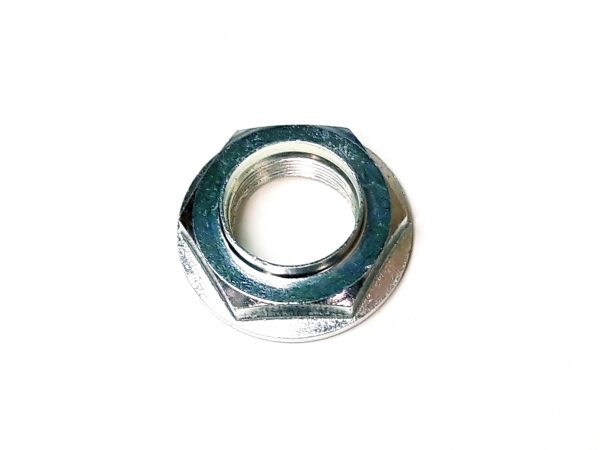 NUT M30×1.5