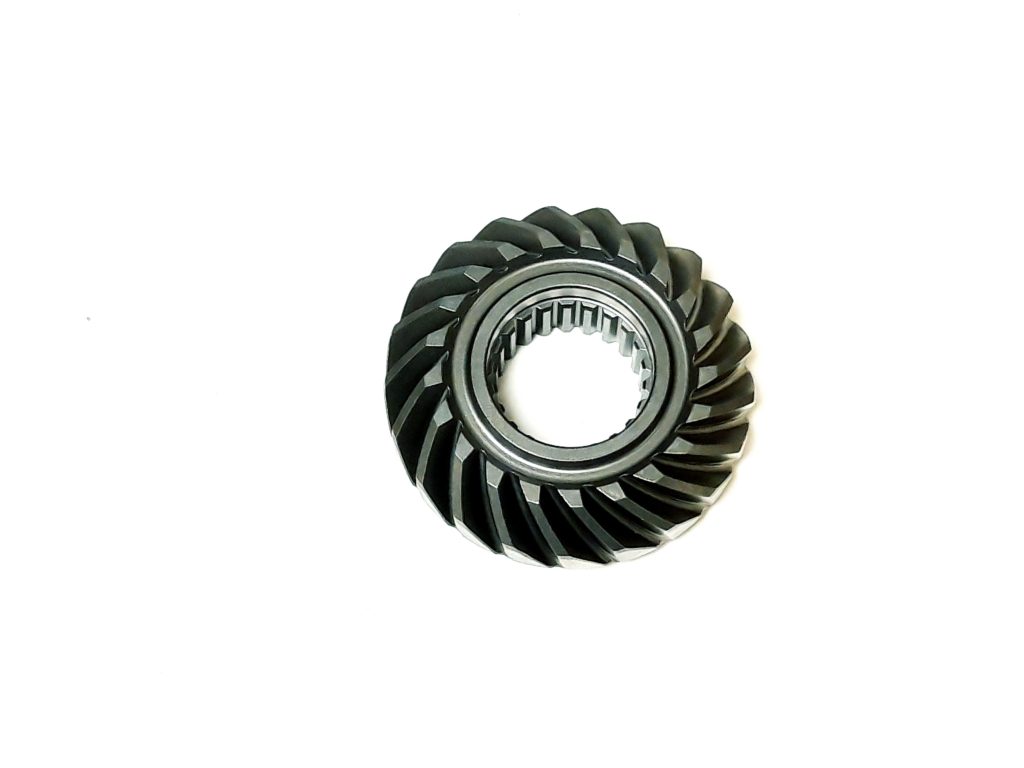 DRIVING BEVEL GEAR