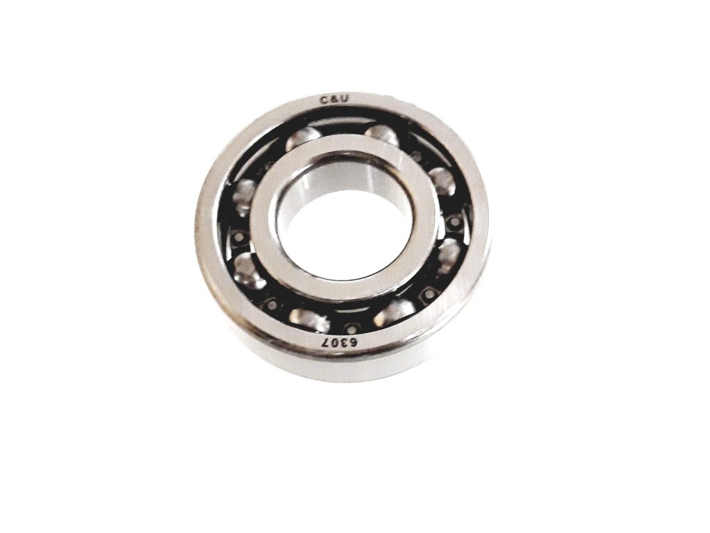 BEARING 6305