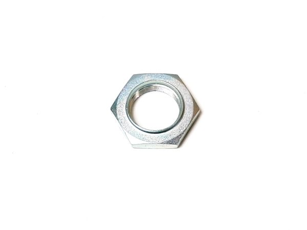 NUT M30×1.5-LH