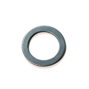 WASHER 28×40×2.5