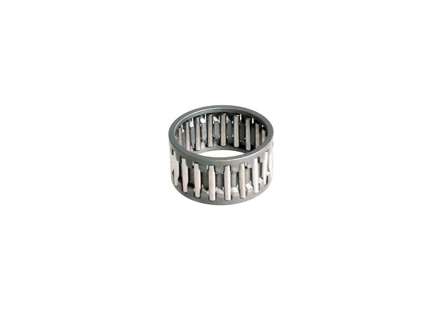 NEEDLE ROLLER BEARING K28×33×17