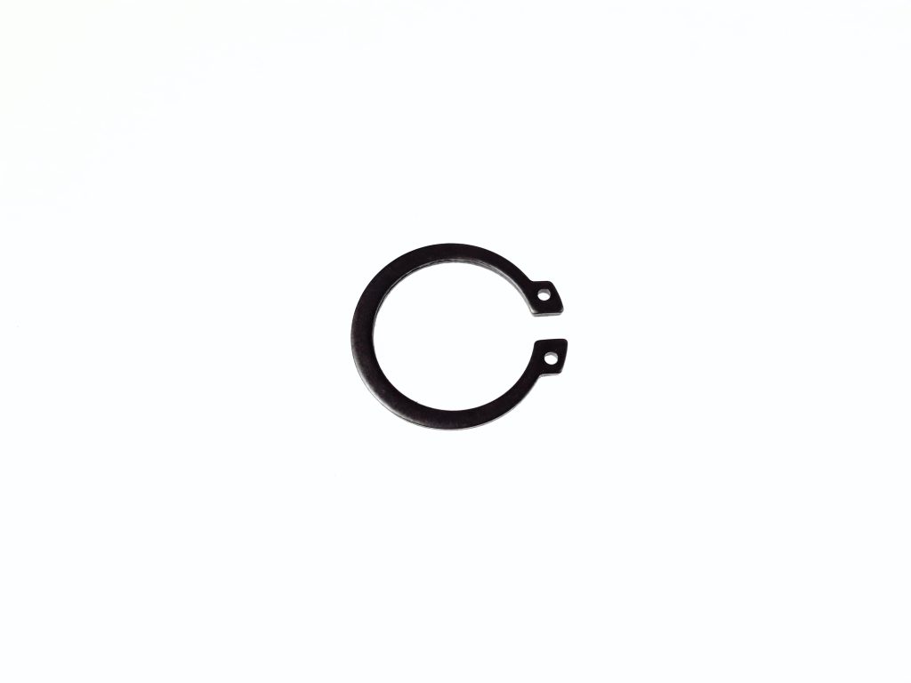 CIRCLIP 35×2.5