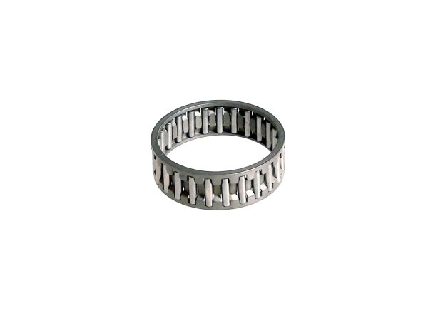 NEEDLE ROLLER BEARING K35×40×13