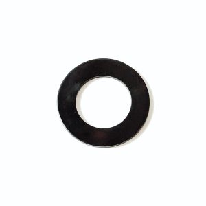 WASHER 26×44×3