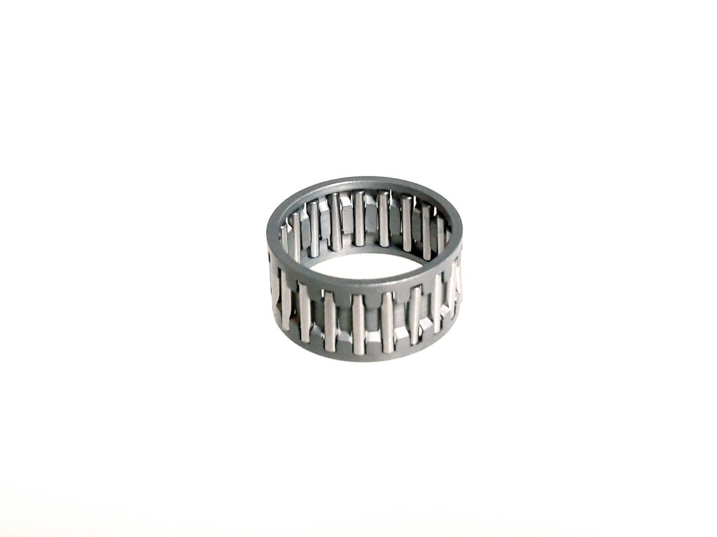 NEEDLE BEARING K30×35×17