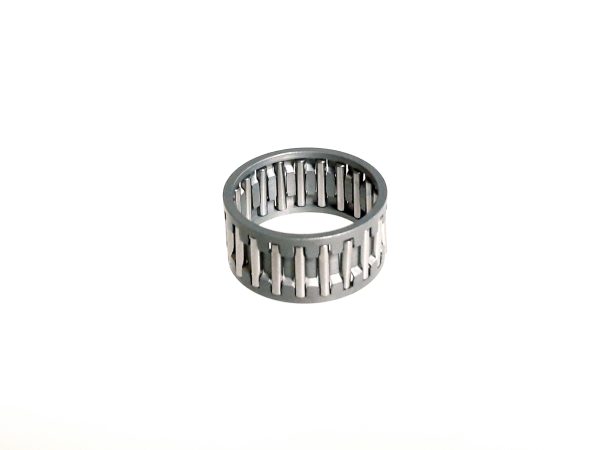 NEEDLE BEARING K30×35×17