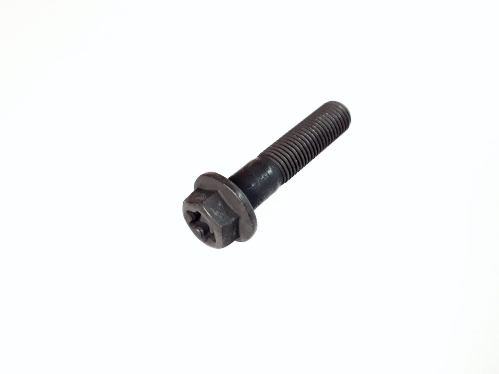 BOLT M10×1.25×45
