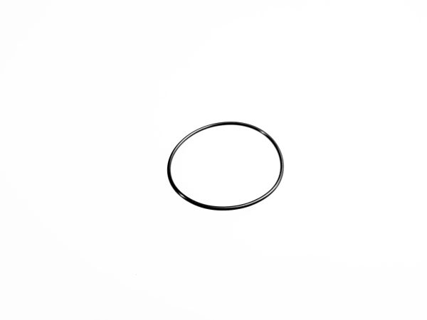 O-RING 52×2