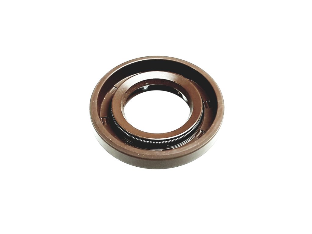 OIL SEAL 15×28×5